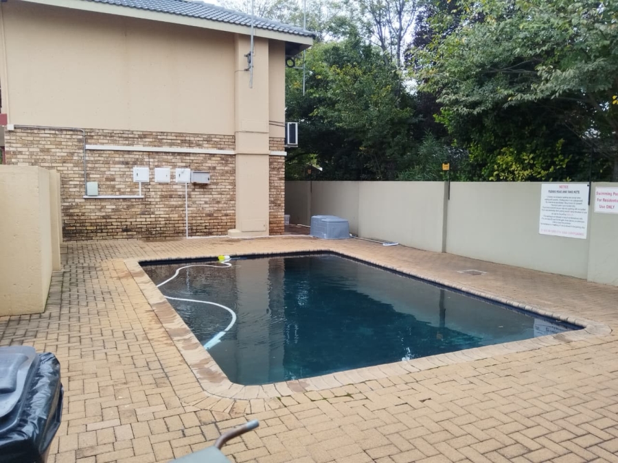 2 Bedroom Property for Sale in Die Bult North West